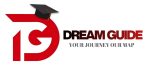 final logo