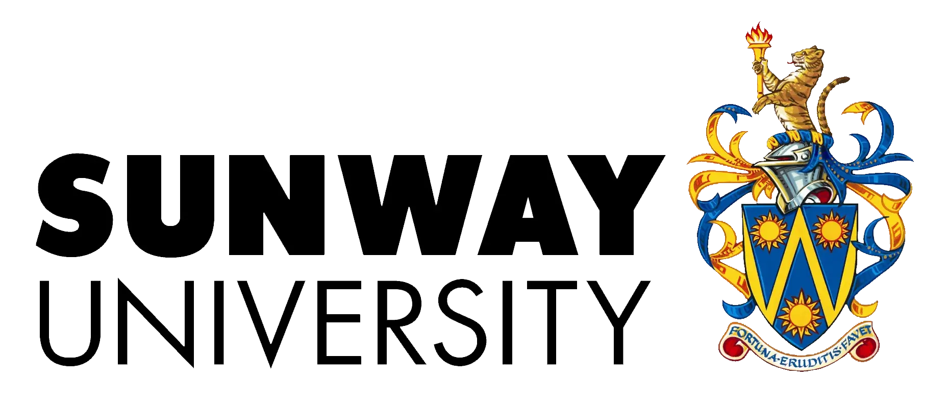 sunway university