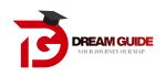 thislogotm (2)